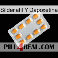 Sildenafil And Dapoxetine cialis3